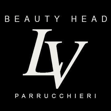 Lv Parrucchieri 